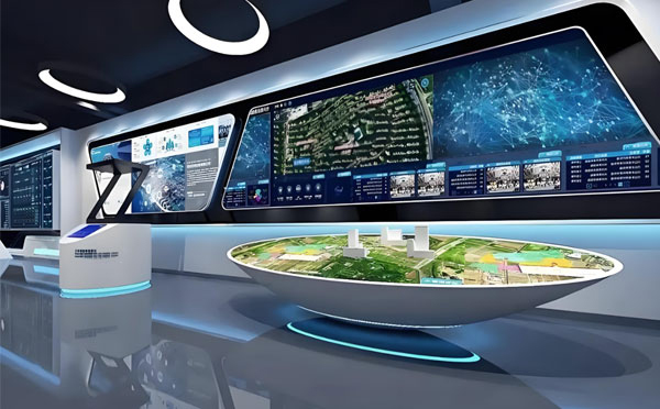 山丹山丹沙盘模型制作与选购注意事项详解